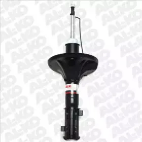 alko-302655